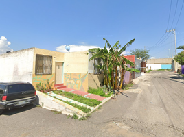 2 Schlafzimmer Villa zu verkaufen in Zapotlanejo, Jalisco, Zapotlanejo