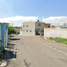 2 Schlafzimmer Villa zu verkaufen in Zapotlanejo, Jalisco, Zapotlanejo