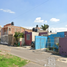 2 Schlafzimmer Villa zu verkaufen in Zapotlanejo, Jalisco, Zapotlanejo