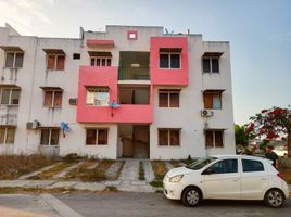 在Manlio Fabio Altamirano, Veracruz出售的2 卧室 住宅, Manlio Fabio Altamirano