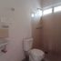在Manlio Fabio Altamirano, Veracruz出售的2 卧室 住宅, Manlio Fabio Altamirano