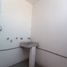 在Manlio Fabio Altamirano, Veracruz出售的2 卧室 住宅, Manlio Fabio Altamirano