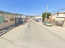 3 Schlafzimmer Villa zu verkaufen in Ensenada, Baja California, Ensenada