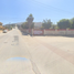 3 Schlafzimmer Villa zu verkaufen in Ensenada, Baja California, Ensenada