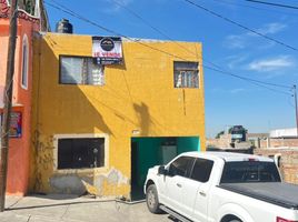 在Ixtlahuacan Del Rio, Jalisco出售的5 卧室 别墅, Ixtlahuacan Del Rio