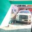 在Ixtlahuacan Del Rio, Jalisco出售的5 卧室 别墅, Ixtlahuacan Del Rio