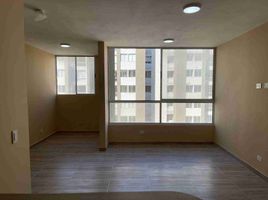 2 Bedroom Condo for rent in Colombia, Barranquilla, Atlantico, Colombia