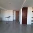 2 Bedroom Condo for rent in Colombia, Barranquilla, Atlantico, Colombia