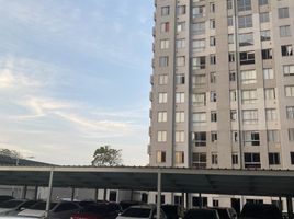 2 Bedroom Condo for rent in Atlantico, Barranquilla, Atlantico