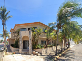 5 Habitación Casa en venta en Veracruz, Veracruz, Veracruz, Veracruz