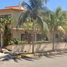 5 Habitación Casa en venta en Veracruz, Veracruz, Veracruz, Veracruz