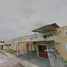 3 Schlafzimmer Haus zu verkaufen in Del Centro, Oaxaca, Del Centro