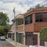 3 Habitación Casa en venta en Gustavo A Madero, Ciudad de México, Gustavo A Madero