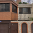3 Habitación Casa en venta en Gustavo A Madero, Ciudad de México, Gustavo A Madero