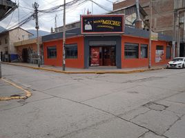  Terrain for sale in Huancayo, Junin, Huancayo, Huancayo