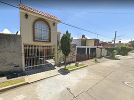 Maison 3 chambre à vendre à Morelia, Michoacan, Morelia