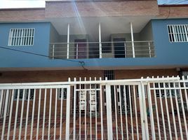 3 Bedroom Condo for rent in Barranquilla, Atlantico, Barranquilla