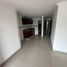 3 Habitación Apartamento en alquiler en Barranquilla, Atlantico, Barranquilla