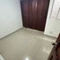 3 Bedroom Apartment for rent in Plaza de la Intendencia Fluvial, Barranquilla, Barranquilla