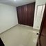 3 Bedroom Apartment for rent in Plaza de la Intendencia Fluvial, Barranquilla, Barranquilla