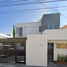 3 Schlafzimmer Haus zu verkaufen in Queretaro, Queretaro, Queretaro, Queretaro