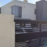 3 Schlafzimmer Haus zu verkaufen in Queretaro, Queretaro, Queretaro, Queretaro