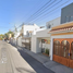 3 Schlafzimmer Haus zu verkaufen in Queretaro, Queretaro, Queretaro, Queretaro