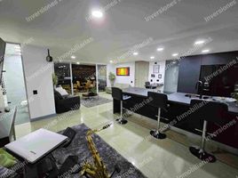 3 Habitación Departamento en venta en Medellín, Antioquia, Medellín, Antioquia, Colombia