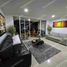 3 Habitación Departamento en venta en Medellín, Antioquia, Medellín, Antioquia, Colombia