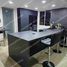 3 Habitación Departamento en venta en Medellín, Antioquia, Medellín, Antioquia, Colombia