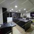 3 Habitación Departamento en venta en Medellín, Antioquia, Medellín, Antioquia, Colombia