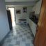 1 chambre Appartement for rent in Jalisco, Guadalajara, Jalisco