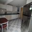 1 chambre Appartement for rent in Jalisco, Guadalajara, Jalisco