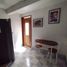 1 chambre Appartement for rent in Jalisco, Guadalajara, Jalisco