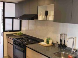 2 Habitación Apartamento en venta en Tultitlan, México, Tultitlan