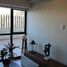 2 Habitación Apartamento en venta en Tultitlan, México, Tultitlan