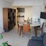 2 Habitación Apartamento en venta en Tultitlan, México, Tultitlan