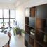 2 Habitación Apartamento en venta en Tultitlan, México, Tultitlan