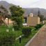 Terrain à vendre à Pachacamac, Lima, Pachacamac, Lima, Lima, Pérou