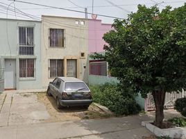 3 Schlafzimmer Haus zu verkaufen in El Salto, Jalisco, El Salto, Jalisco