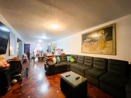 6 Habitación Casa en venta en Lima, San Miguel, Lima, Lima