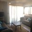 2 chambre Appartement for rent in Jalisco, Puerto Vallarta, Jalisco