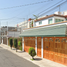 4 Bedroom House for sale in Mexico City, Cuauhtemoc, Mexico City