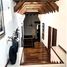 4 Habitación Casa en venta en Naucalpan De Juarez, México, Naucalpan De Juarez