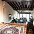 4 Habitación Casa en venta en Naucalpan De Juarez, México, Naucalpan De Juarez