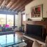 4 Habitación Casa en venta en Naucalpan De Juarez, México, Naucalpan De Juarez
