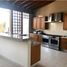 4 Habitación Casa en venta en Naucalpan De Juarez, México, Naucalpan De Juarez