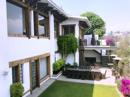 4 Habitación Casa en venta en Naucalpan De Juarez, México, Naucalpan De Juarez