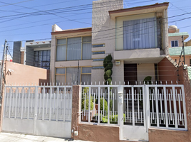 Villa 3 chambre à vendre à Toluca, Mexico, Toluca