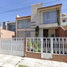 Villa 3 chambre à vendre à Toluca, Mexico, Toluca